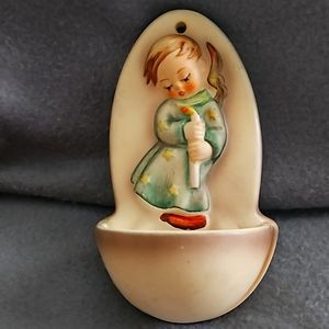 Hummel Heavenly Angel